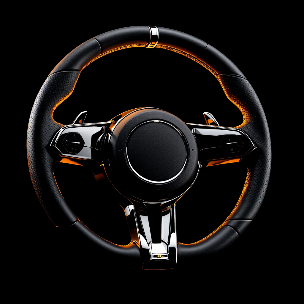 Car Accessories