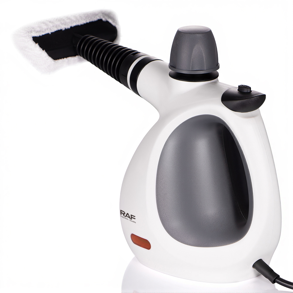 Carpet Sofa Car Portable Pressurized Steamer