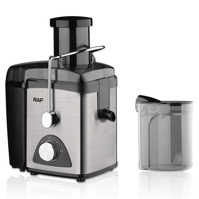 Raf Juicer Extractor 1000W