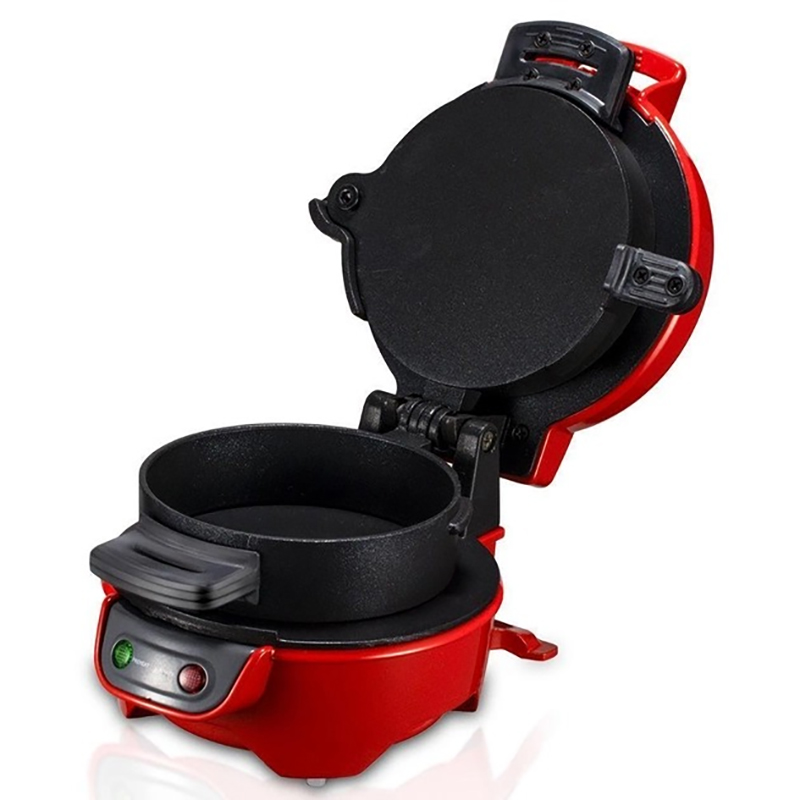 RAF Burger Maker 600W