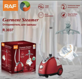 RAF Stand Steam Irons