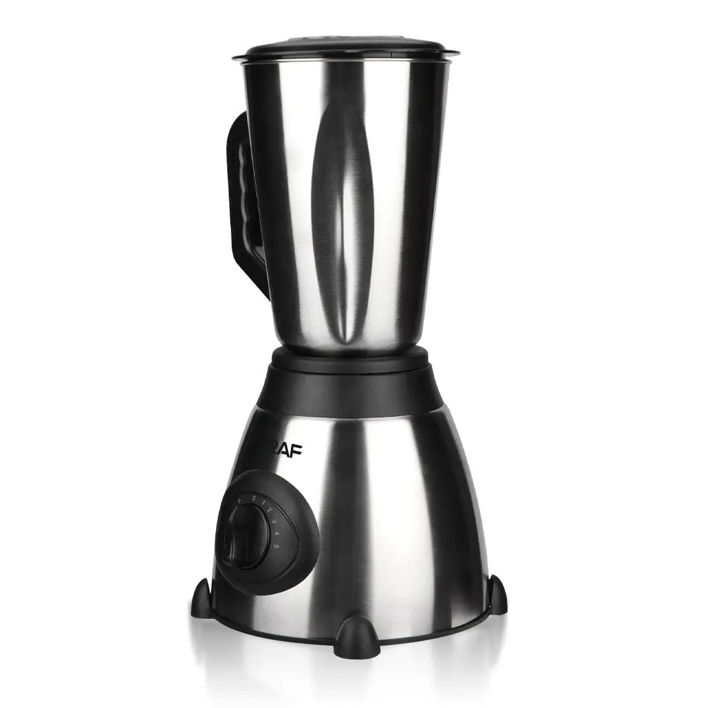 Raf Electric Blender 1000W 1.5 Litre