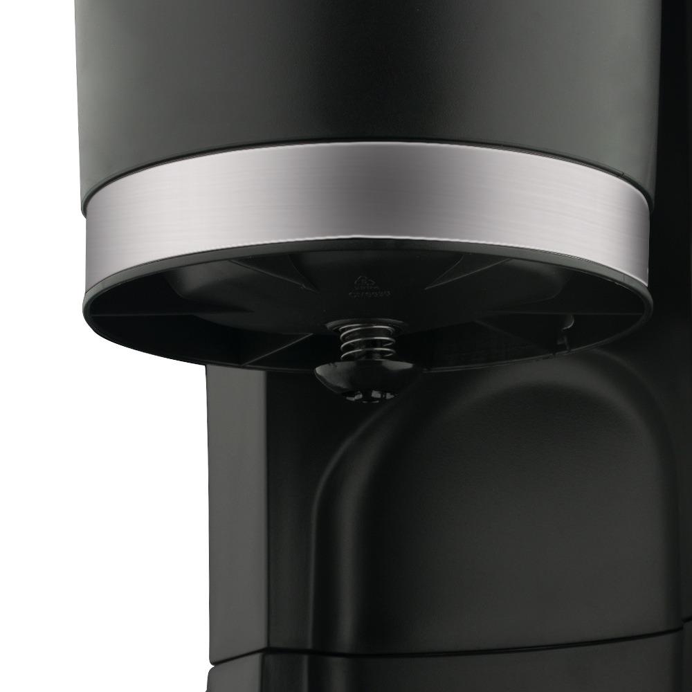 Raf Coffee Machine Maker 1.2 Litre / 680W