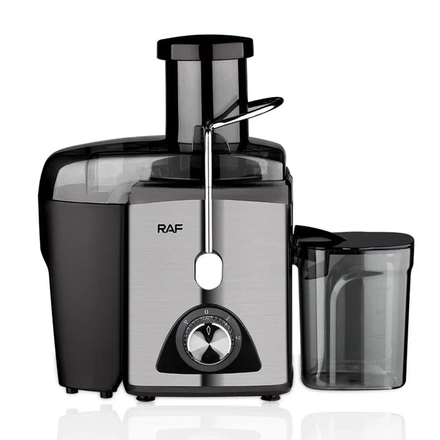 Raf Juicer Extractor 1000W
