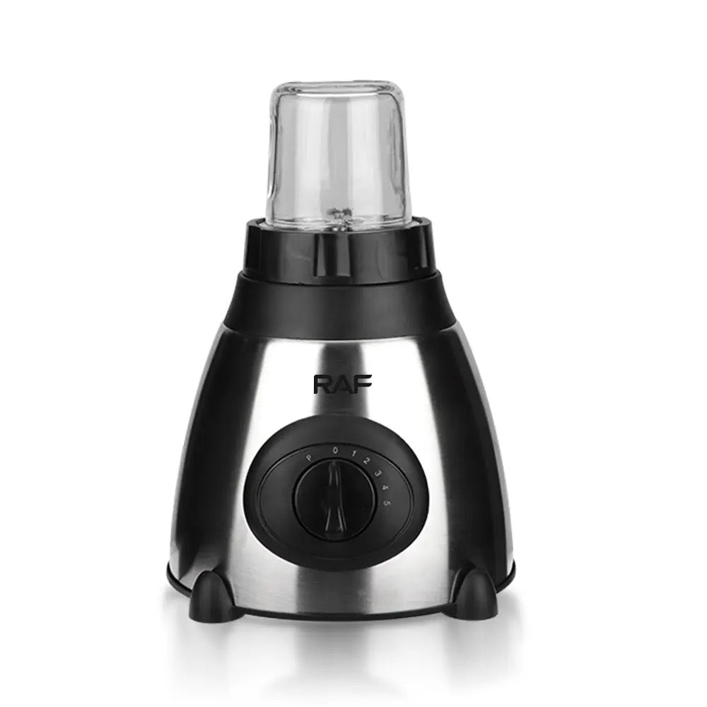 Raf Electric Blender 1000W 1.5 Litre