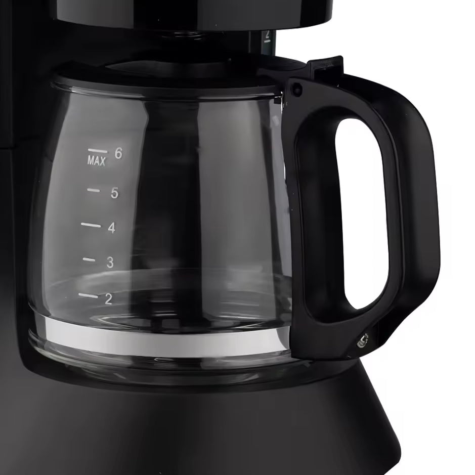 Raf Coffee Maker 600ML