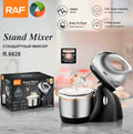 Raf Stand Mixer 2.5L