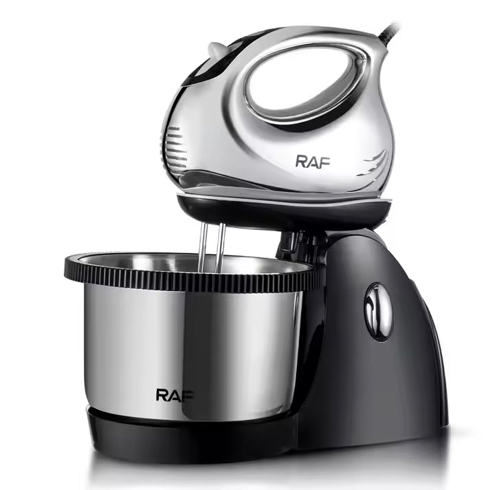 Raf Stand Mixer 2.5L