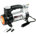 Tire Inflator Portable Air Compressor