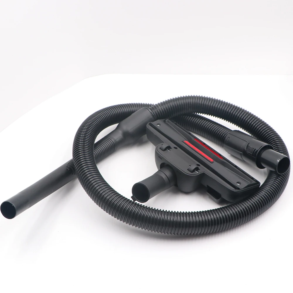 RAF Vacuum Cleaner 1600W 3L