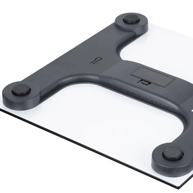 RAF Bathroom Body Scale