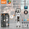 RAF Hair Trimmer High Grade Electric