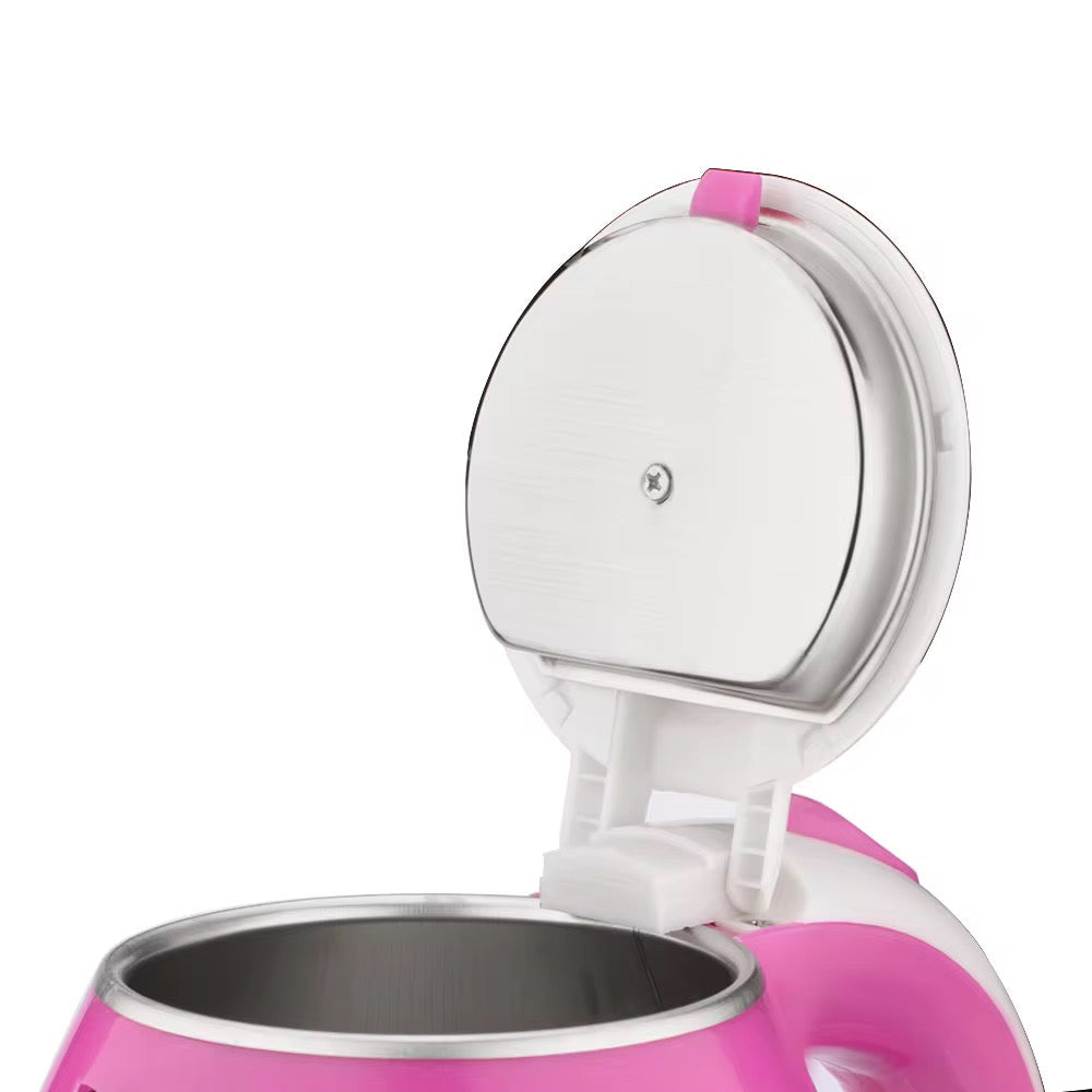 Raf Electric Kettle 4 Colors 2L