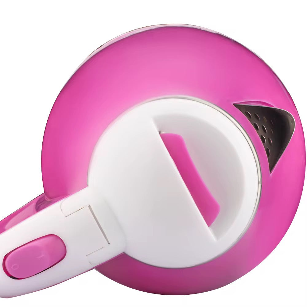 Raf Electric Kettle 4 Colors 2L
