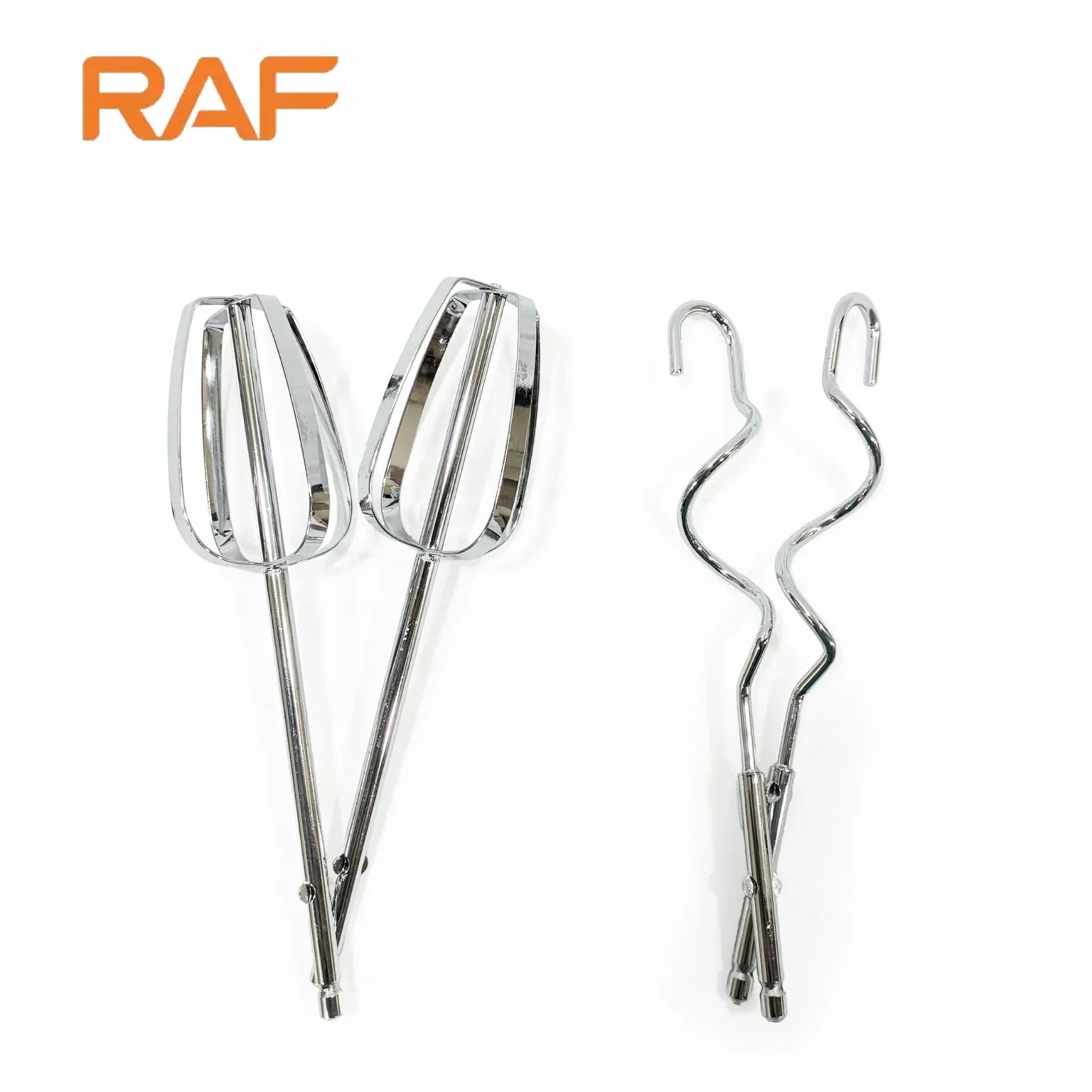 Raf Hand Mixer 600W