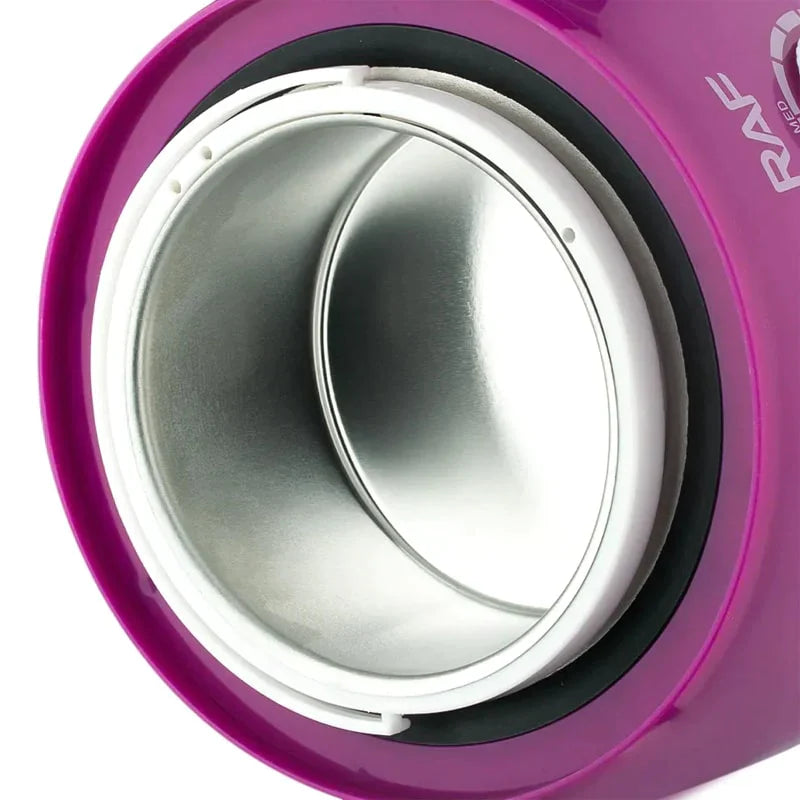 Raf Wax Heater 65W