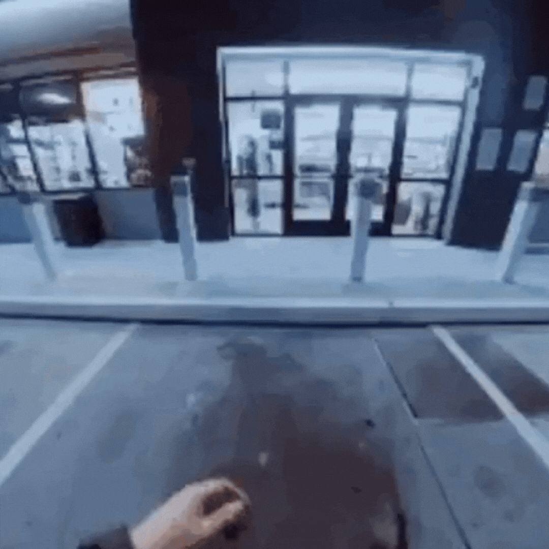 Mini Camera HD Wi-Fi Action Camera – Hands-Free POV Recording