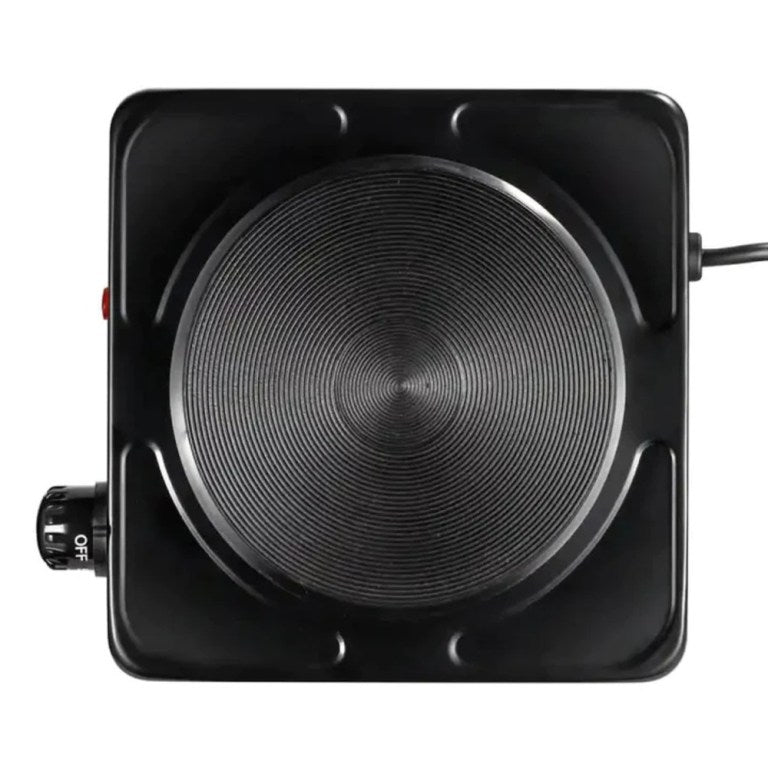 RAF Electric Stove non-stick coating hot plate 1500W