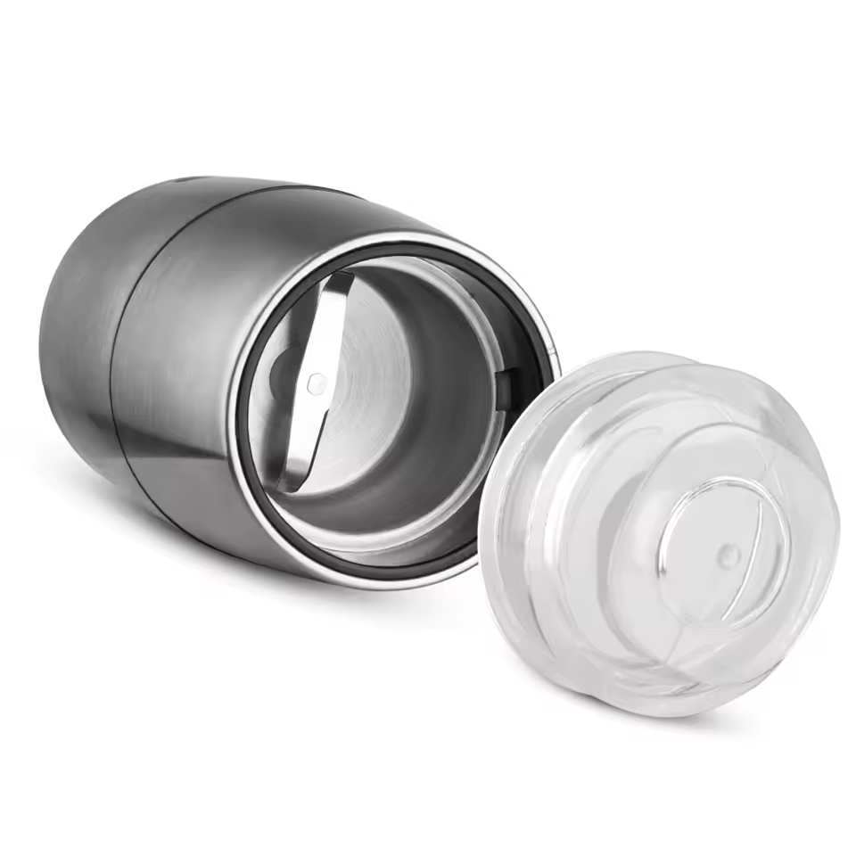 RAF High-Speed Coffee Beans Spice Grinder
