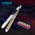 VGR Hair Straightener For Women