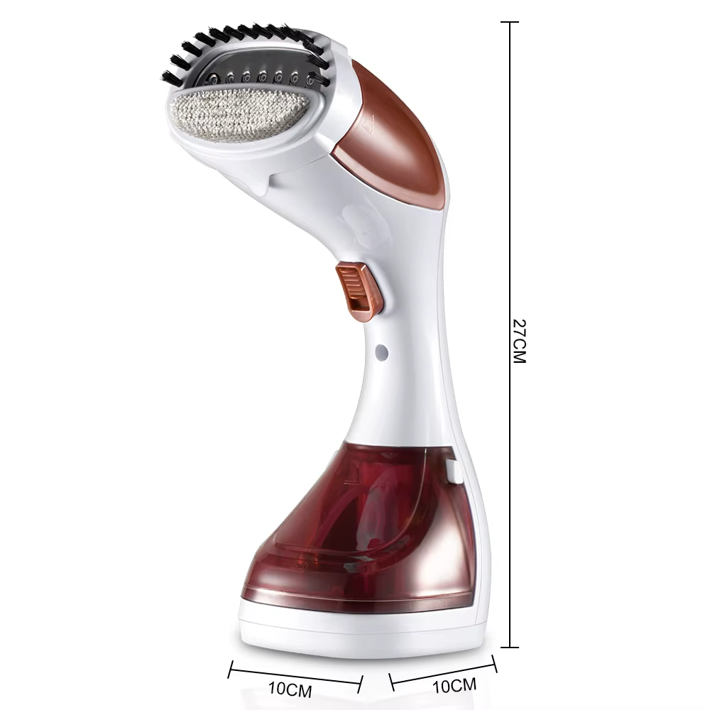 RAF Electric Steam Iron 1100W