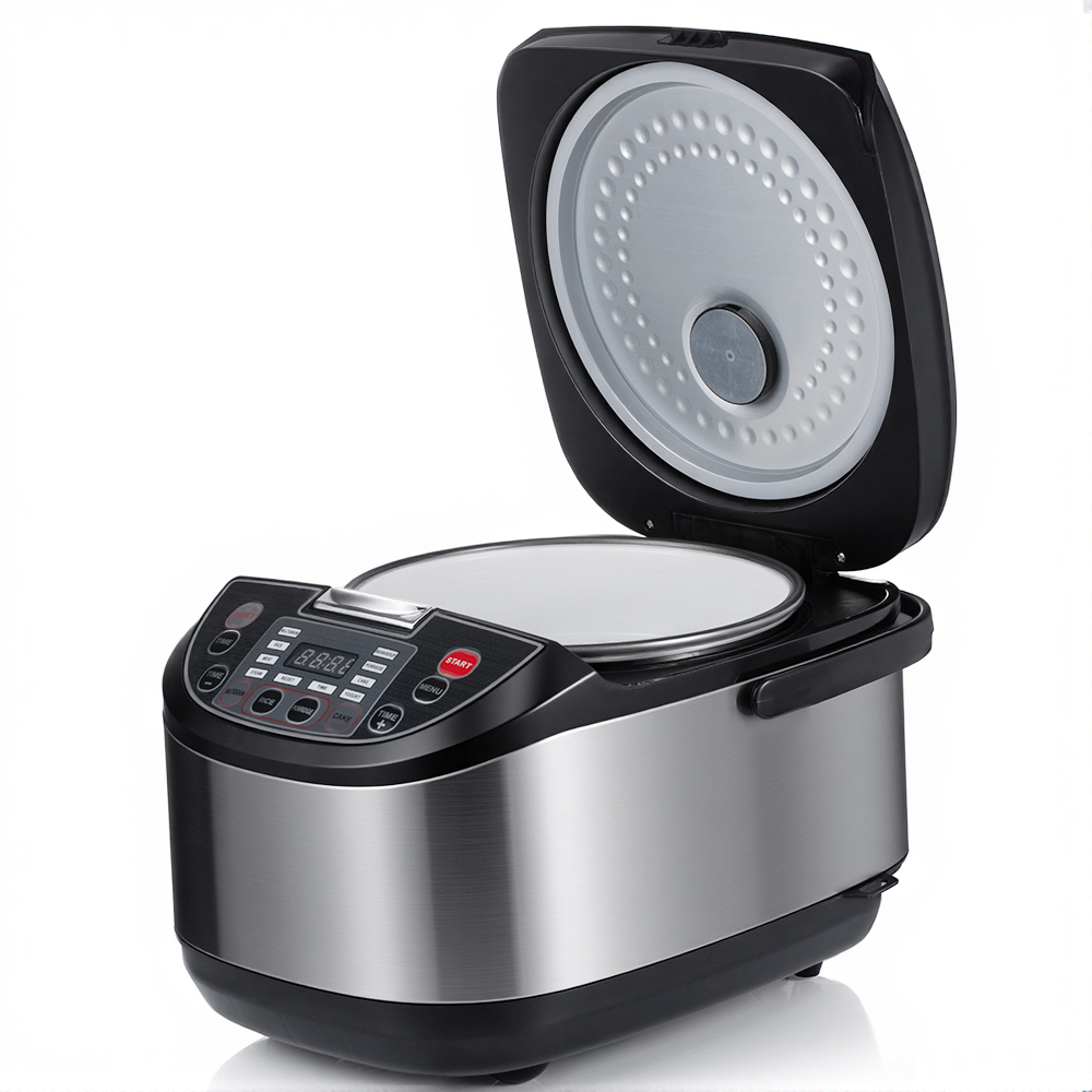 RAF 5L Large Capacity Rice Cooker
