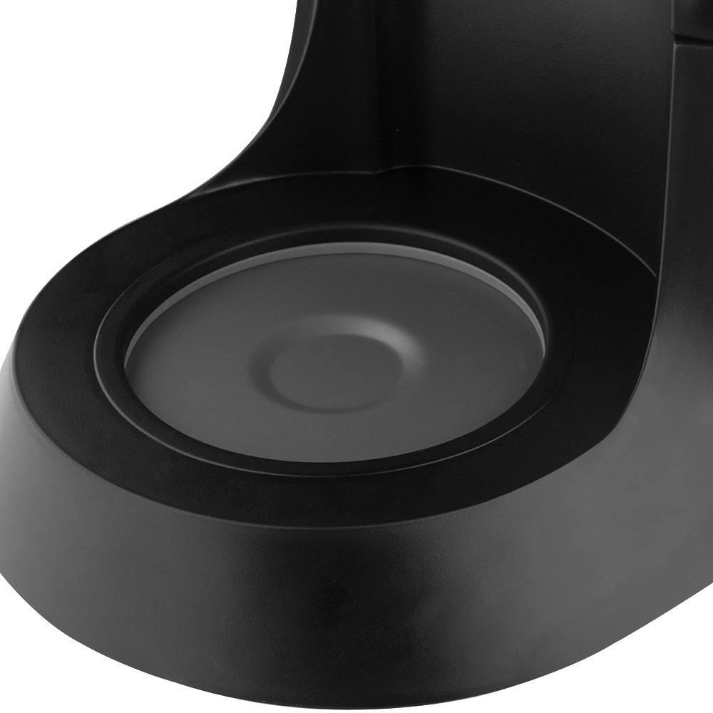 Raf Coffee Machine Maker 1.2 Litre / 680W