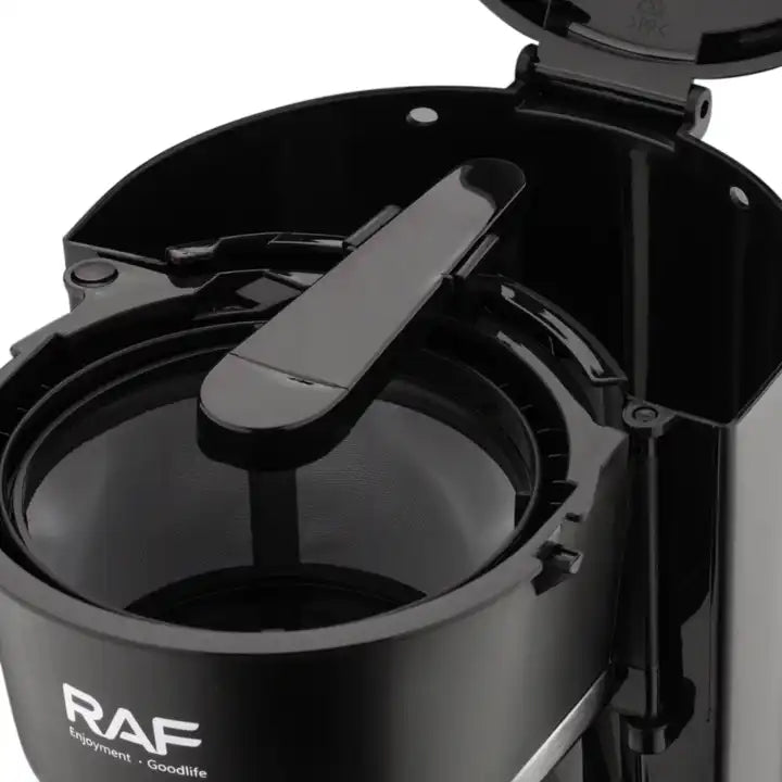 Raf Coffe Maker 1.8 Litre