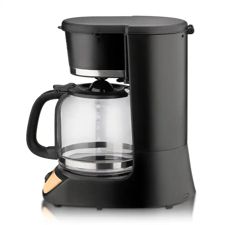 Raf Coffe Maker 1.8 Litre