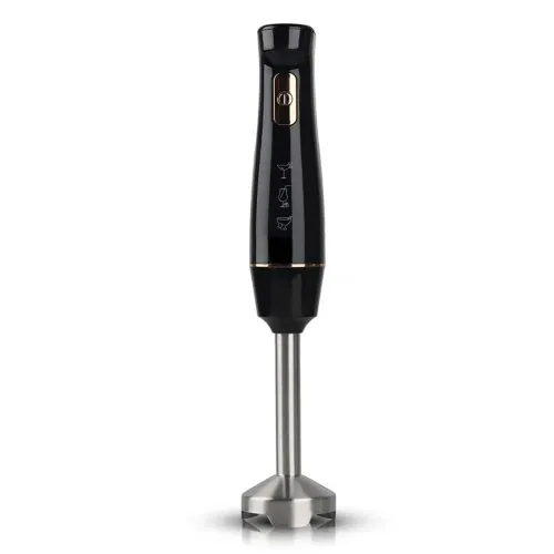 Raf Hand Blender 800W With Free Cup