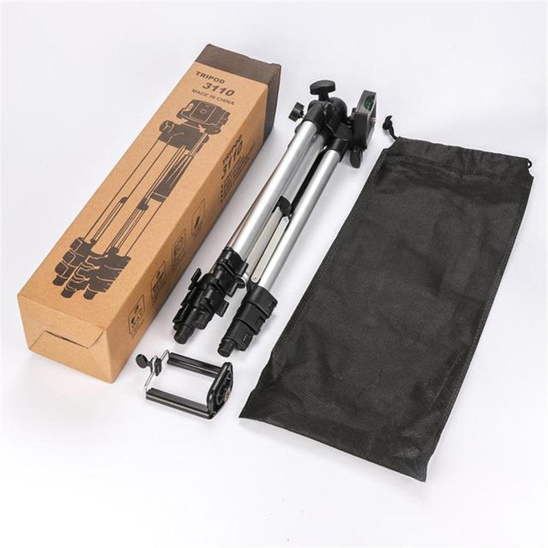 1.2 Meter Tripod Adjustable
