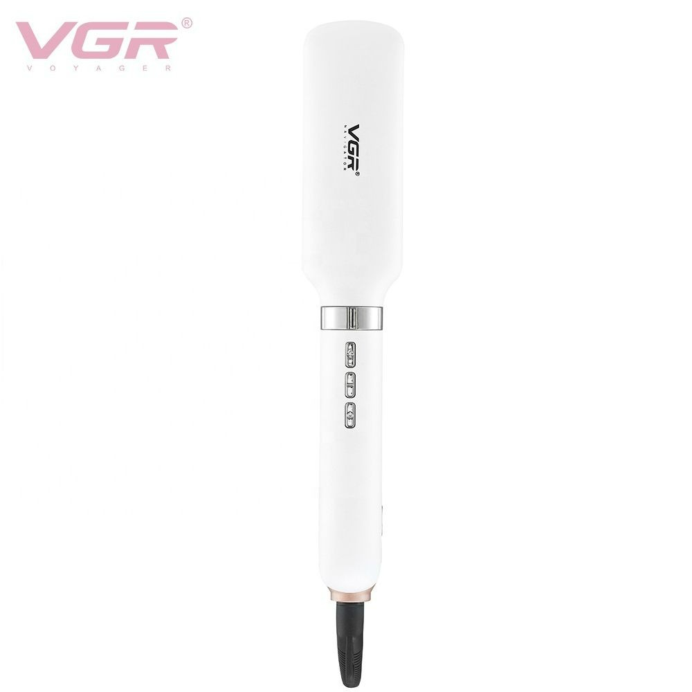 VGR Professional Hair Straightener
